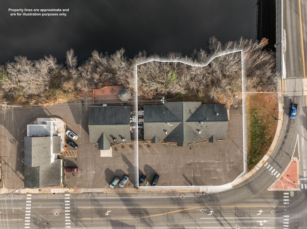 215 Lake Avenue Ladysmith WI 54848 — photo 35