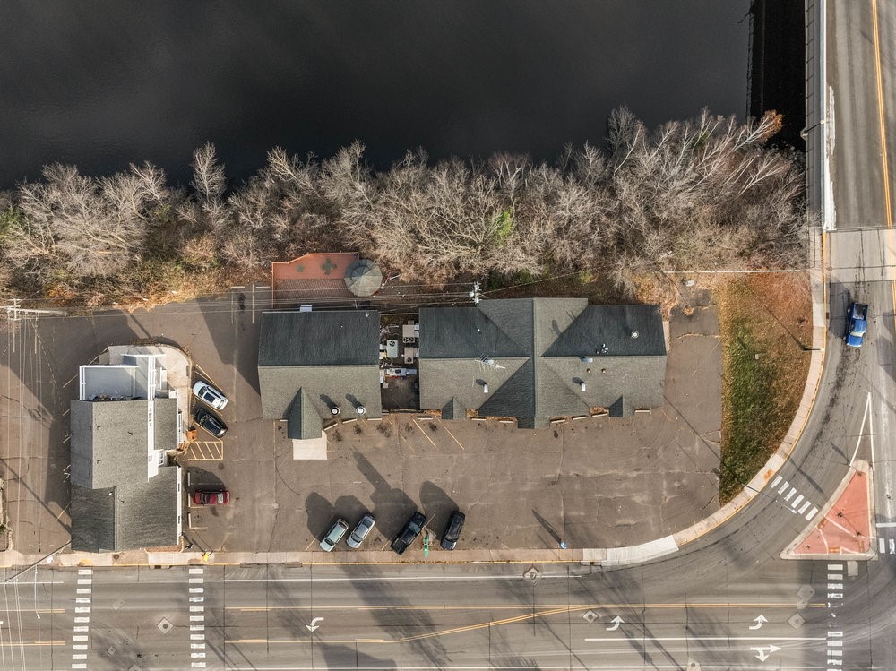 215 Lake Avenue Ladysmith WI 54848 — photo 36