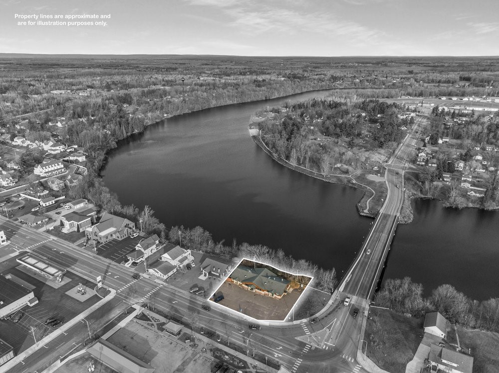 215 Lake Avenue Ladysmith WI 54848 — photo 37