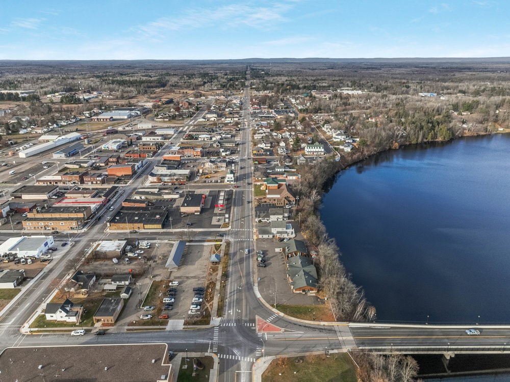 215 Lake Avenue Ladysmith WI 54848 — photo 38