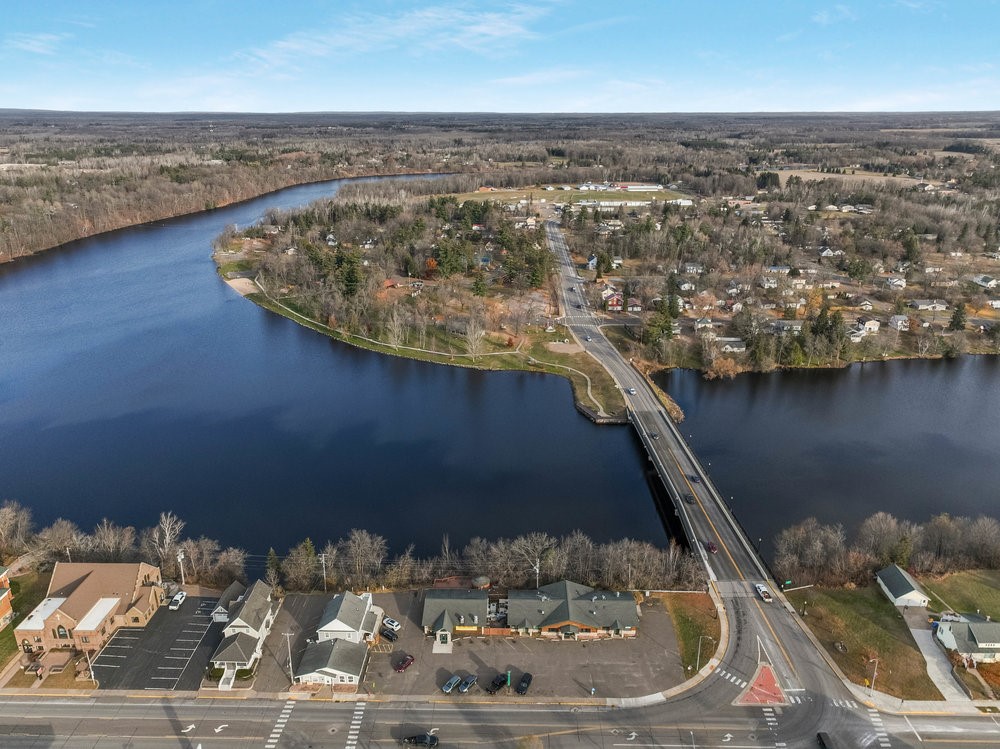 215 Lake Avenue Ladysmith WI 54848 — photo 39