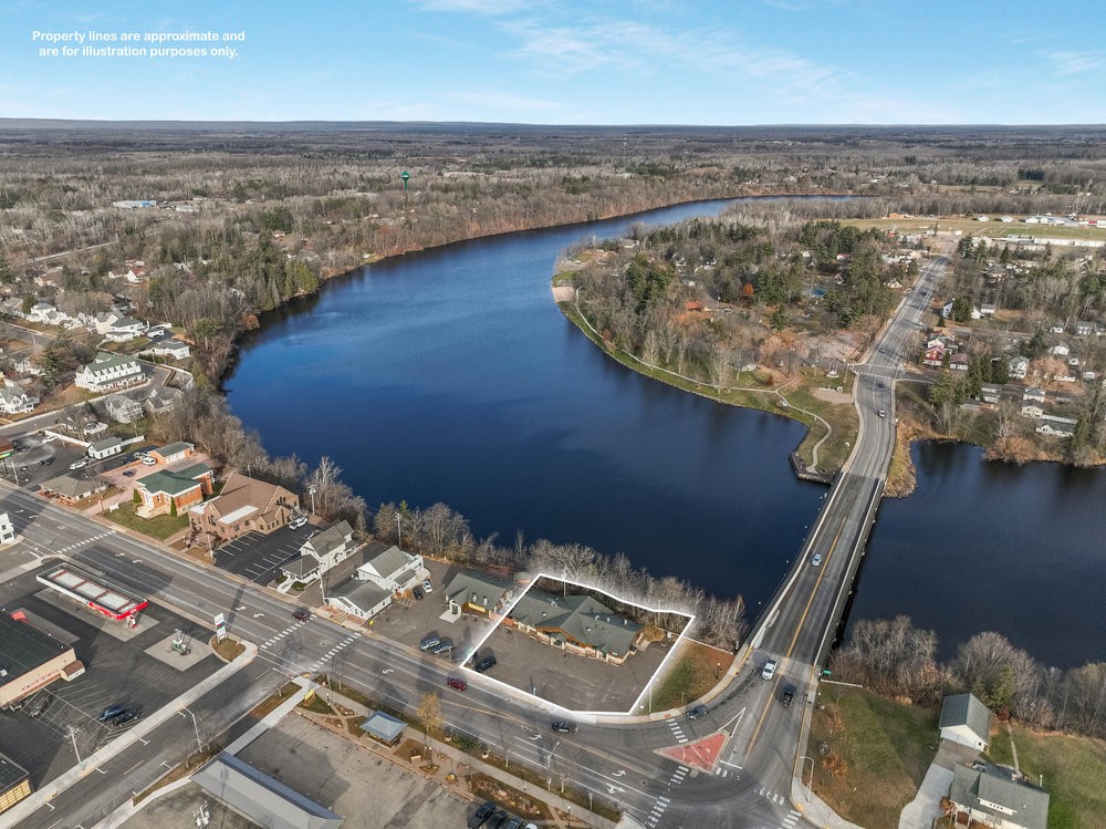 215 Lake Avenue Ladysmith WI 54848 — photo 4