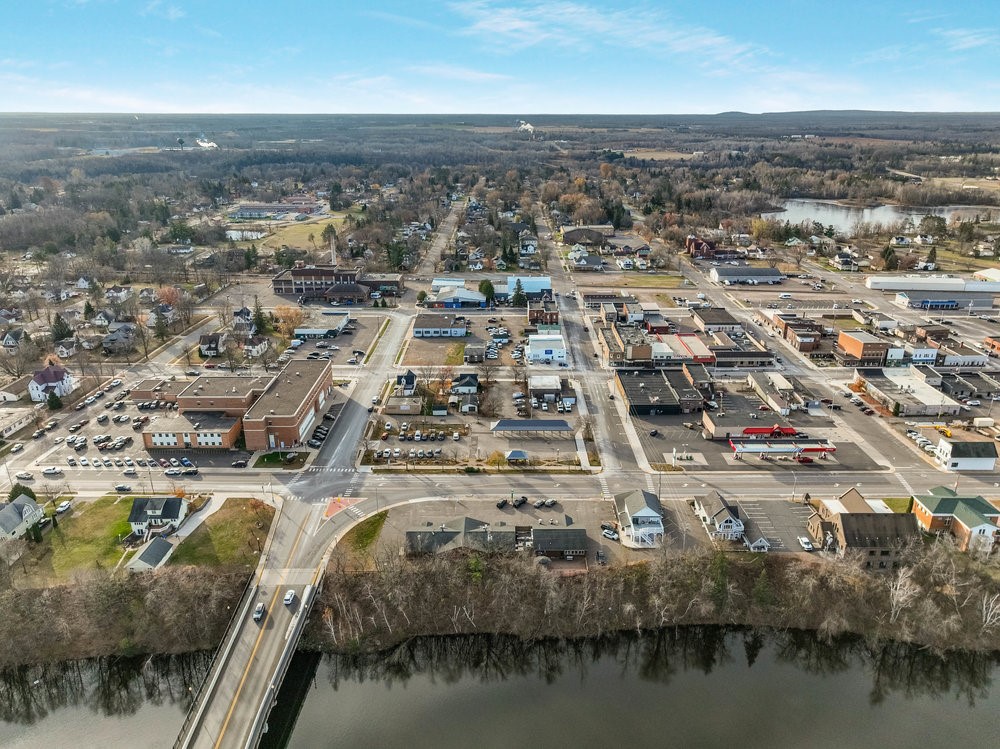 215 Lake Avenue Ladysmith WI 54848 — photo 41