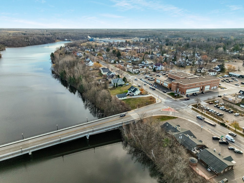 215 Lake Avenue Ladysmith WI 54848 — photo 42