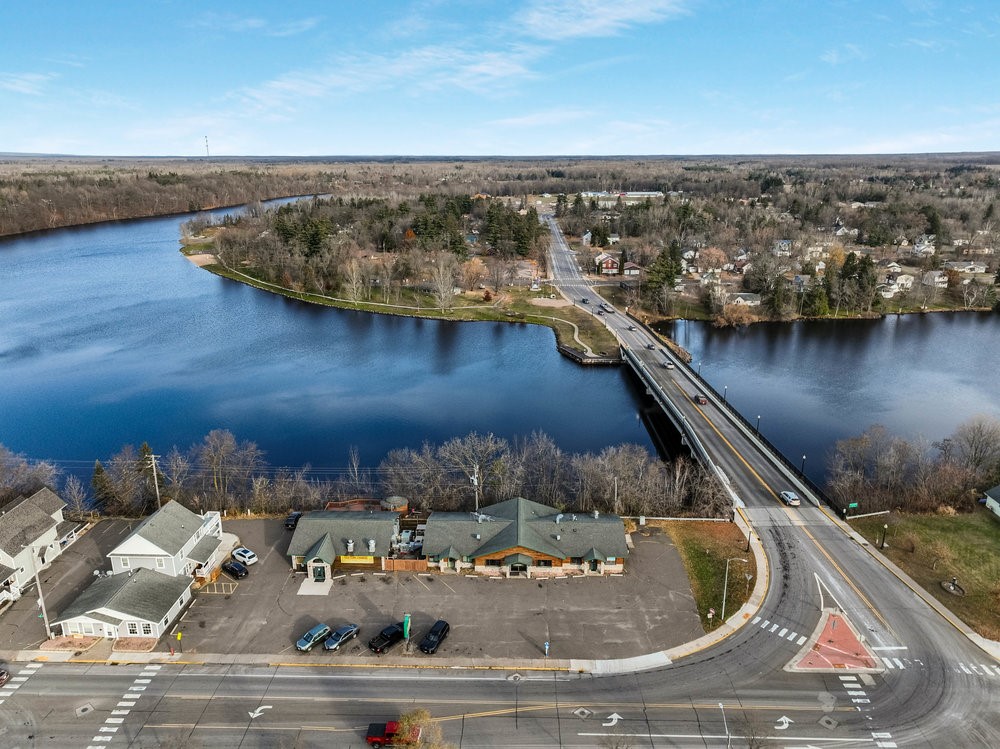 215 Lake Avenue Ladysmith WI 54848 — photo 43