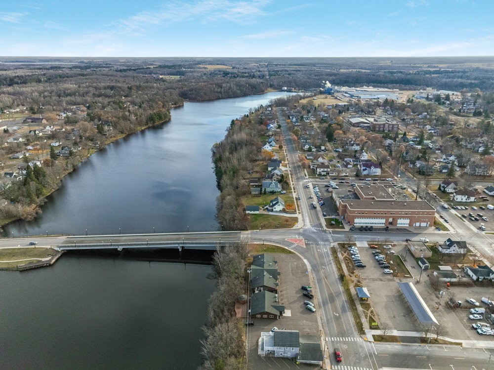 215 Lake Avenue Ladysmith WI 54848 — photo 44