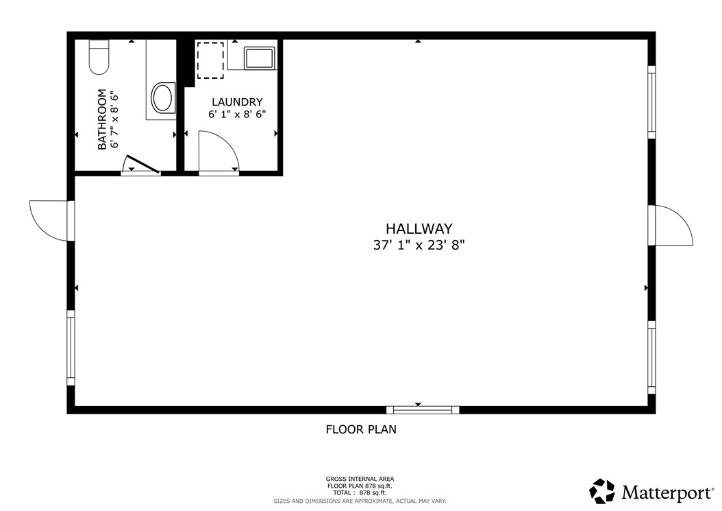 215 Lake Avenue Ladysmith WI 54848 — photo 45