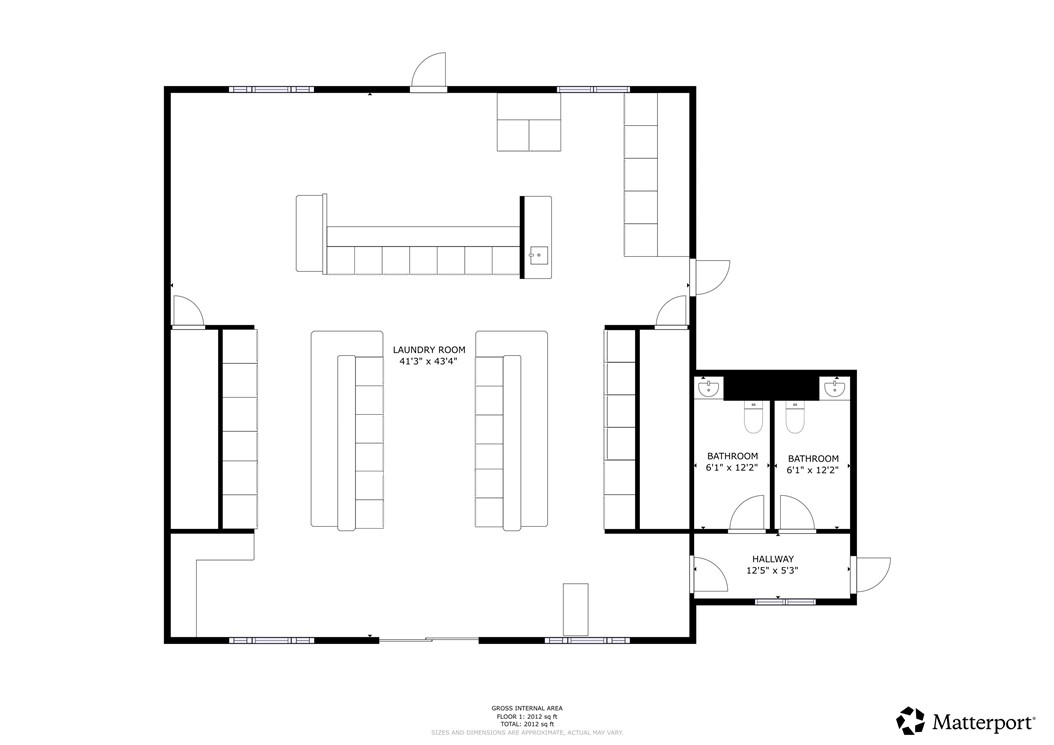 215 Lake Avenue Ladysmith WI 54848 — photo 46