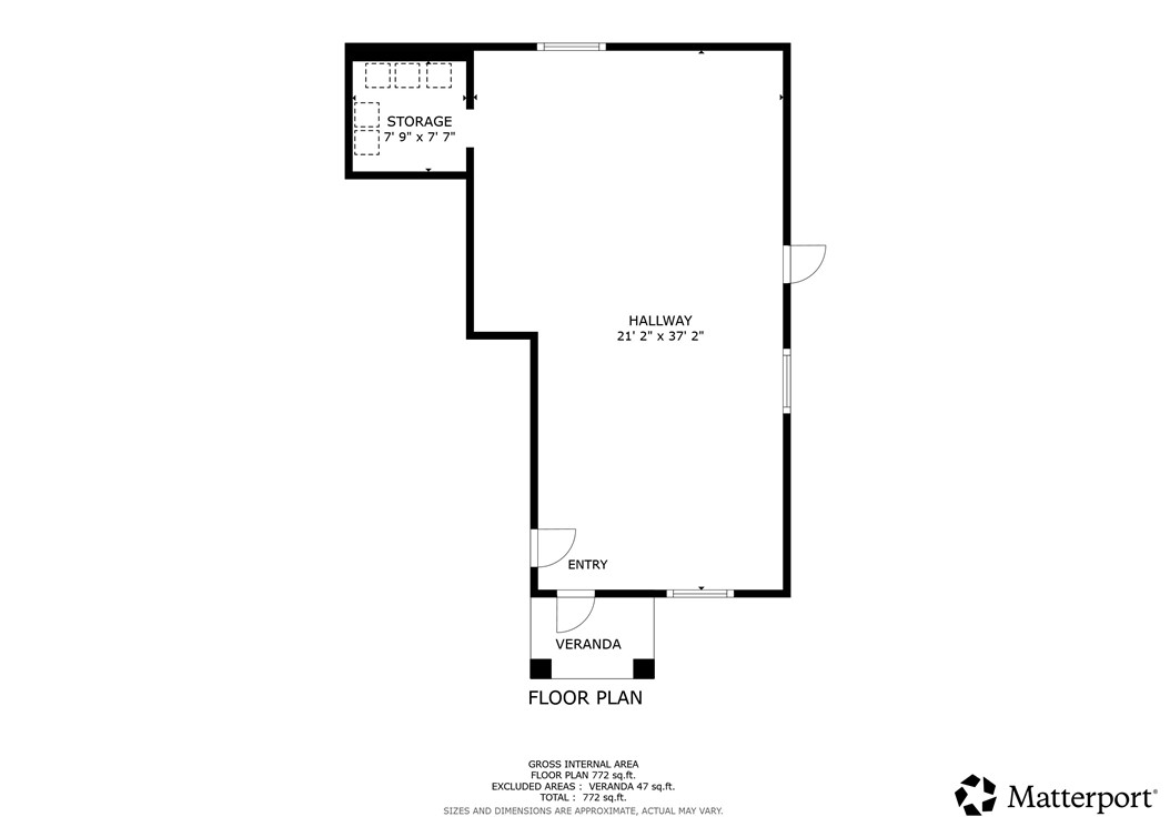 215 Lake Avenue Ladysmith WI 54848 — photo 47