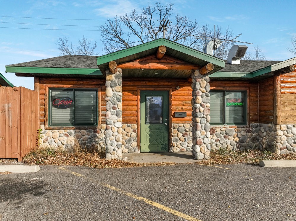 215 Lake Avenue Ladysmith WI 54848 — photo 6