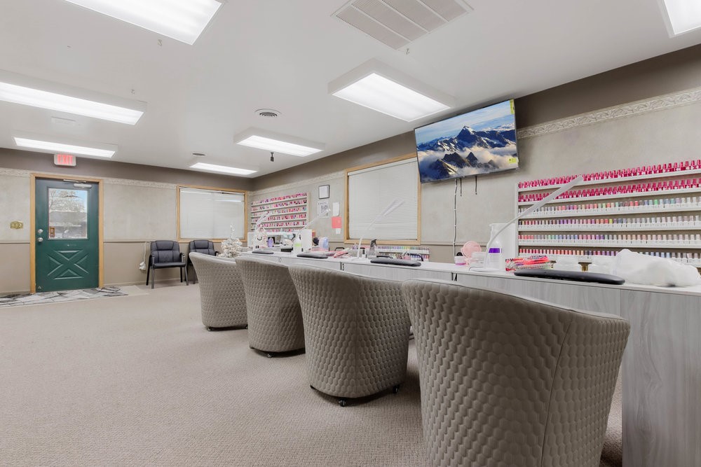 215 Lake Avenue Ladysmith WI 54848 — photo 7