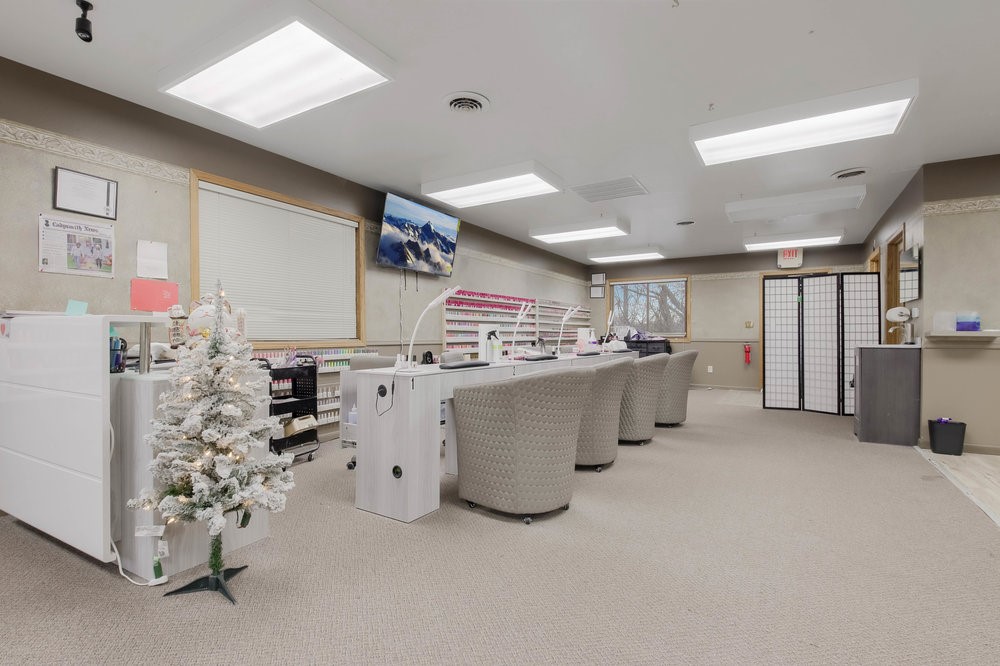 215 Lake Avenue Ladysmith WI 54848 — photo 8