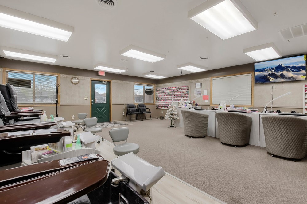 215 Lake Avenue Ladysmith WI 54848 — photo 9