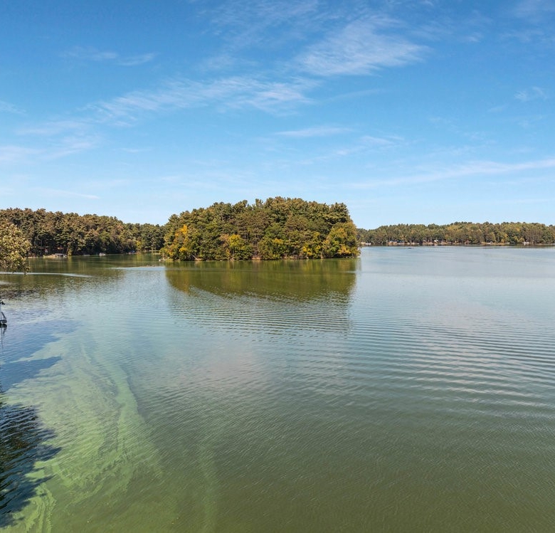 2150 12 3/8 Avenue Cameron WI 54822