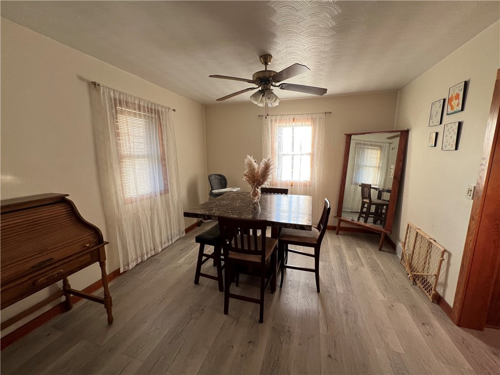 216-4th-Cornell-WI-54732-1