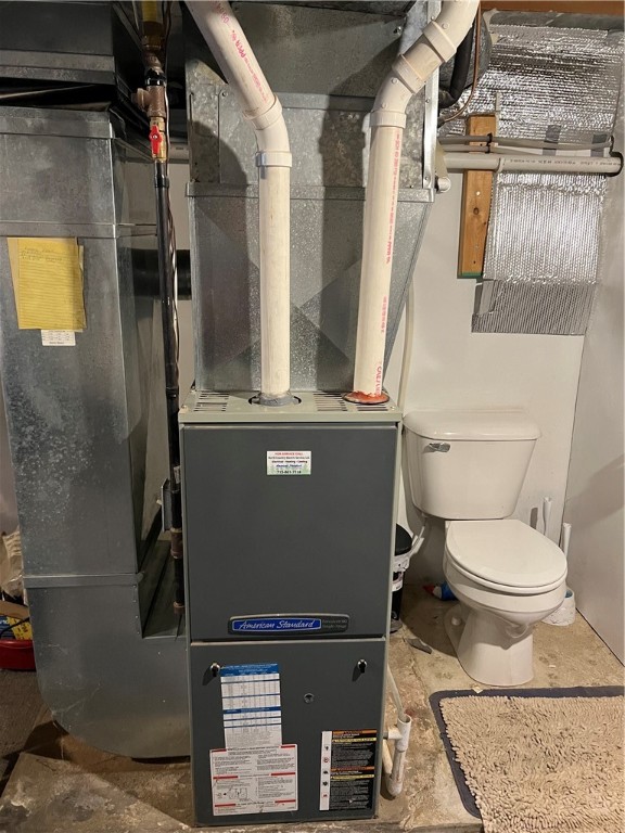 216-4th-Cornell-WI-54732-3