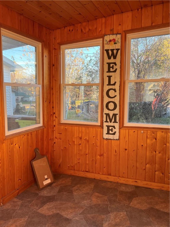 216-4th-Cornell-WI-54732-4