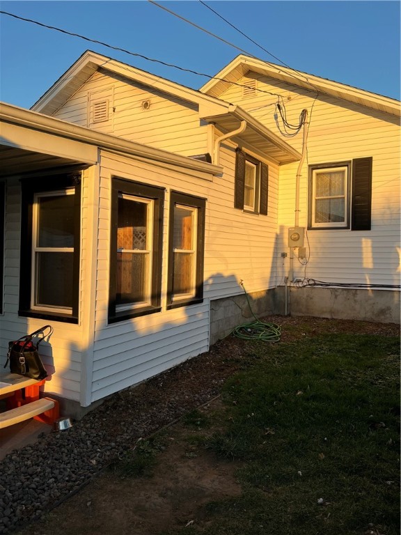 216-4th-Cornell-WI-54732-5