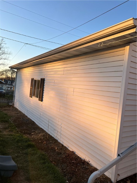 216-4th-Cornell-WI-54732-6