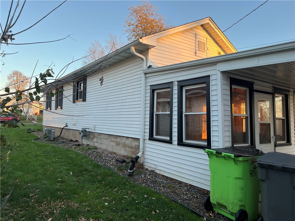 216-4th-Cornell-WI-54732-7