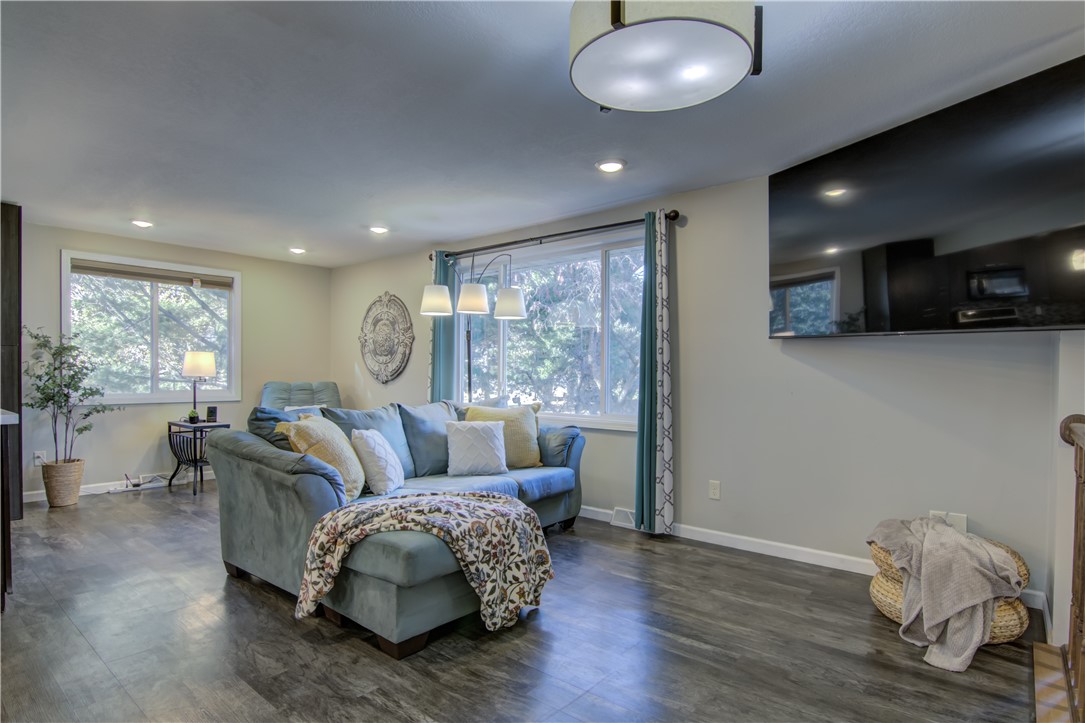 2199-20-18-Rice-Lake-WI-54868-1