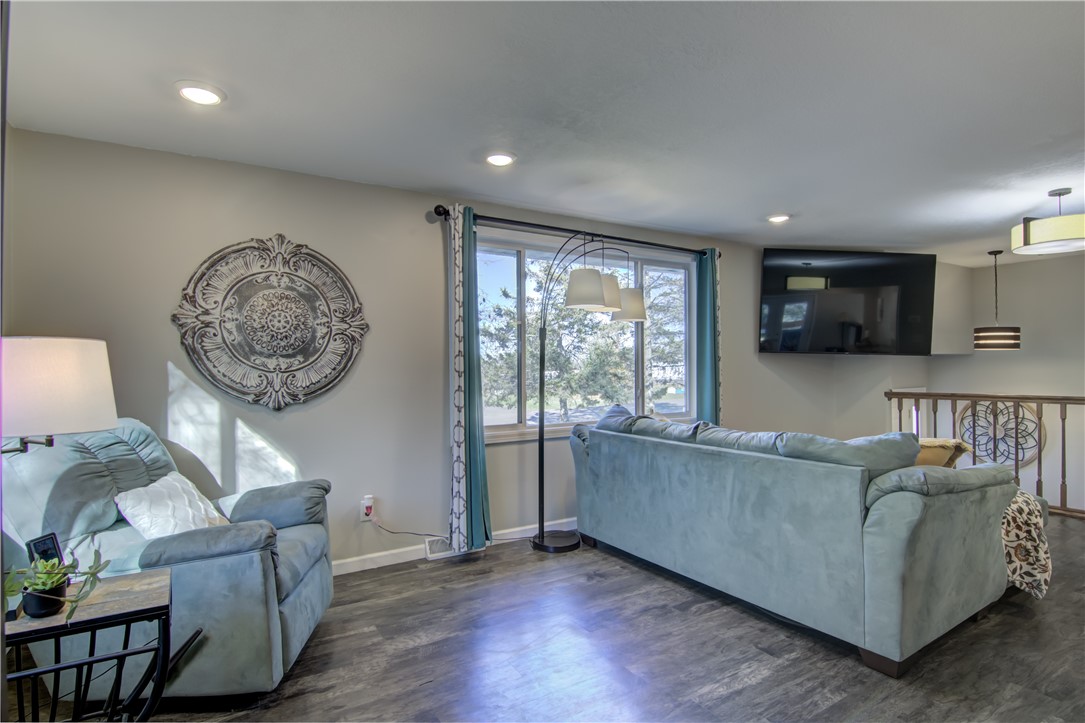 2199-20-18-Rice-Lake-WI-54868-2