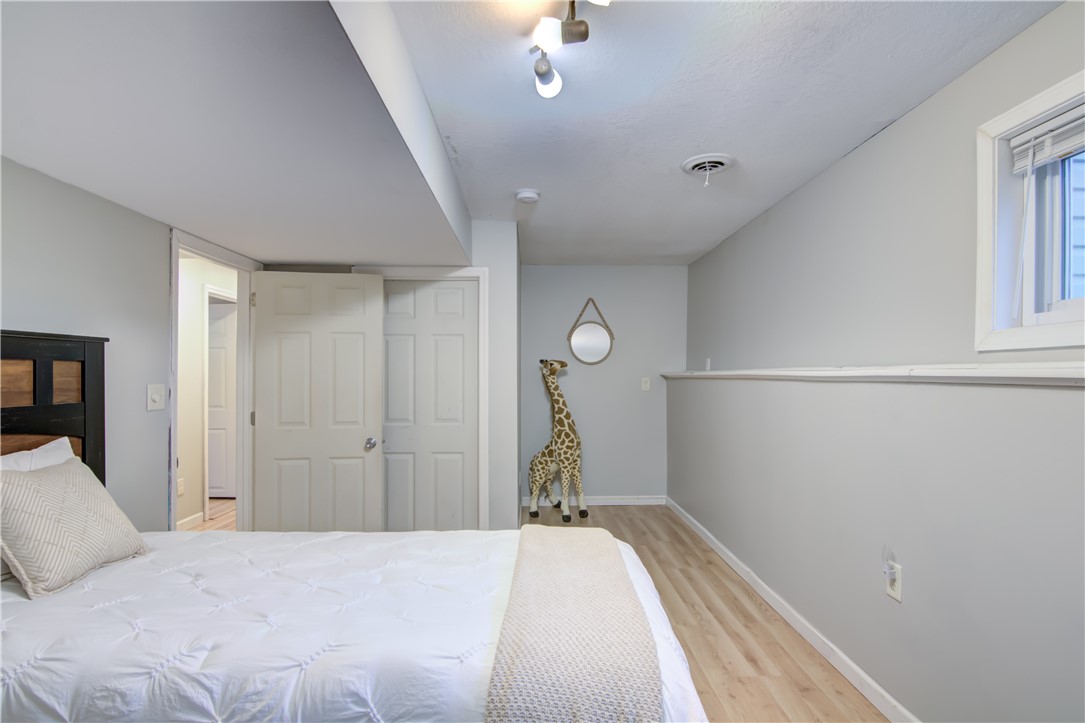 2199-20-18-Rice-Lake-WI-54868-6