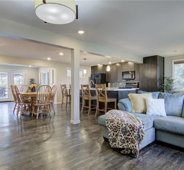 2199 20 1/8 Avenue Rice Lake WI 54868