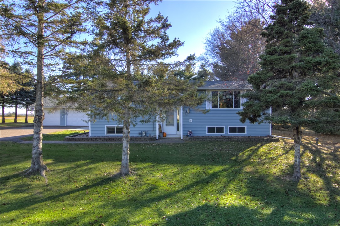 2199-20-18-Rice-Lake-WI-54868-9