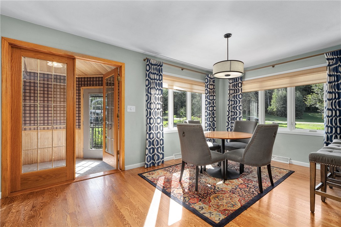 2208-Menomonie-Eau-Claire-WI-54703-1