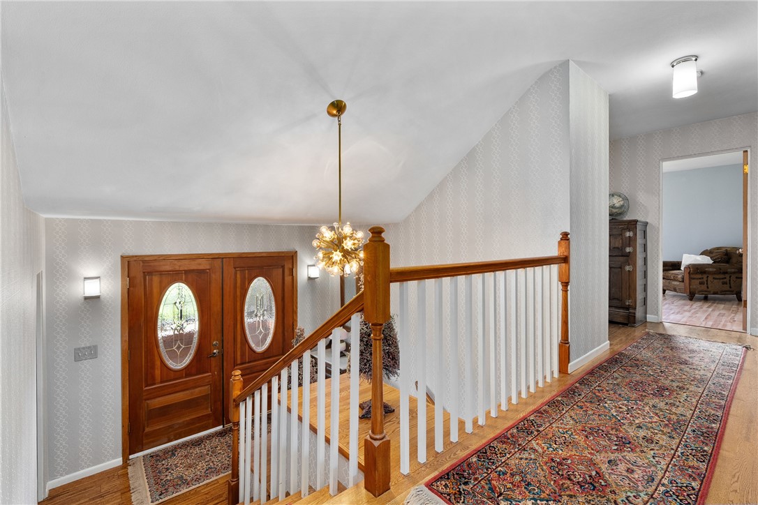 2208-Menomonie-Eau-Claire-WI-54703-2