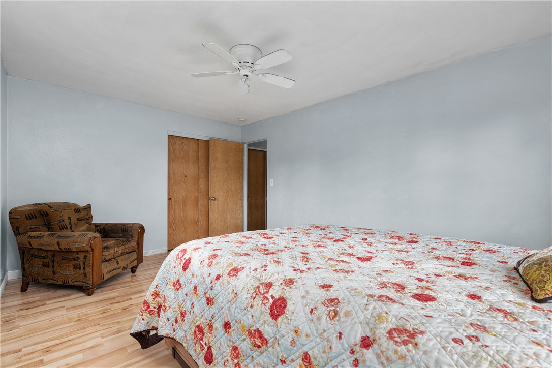 2208-Menomonie-Eau-Claire-WI-54703-6