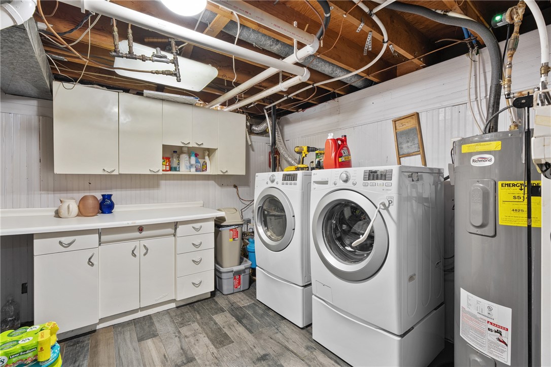 2208-Menomonie-Eau-Claire-WI-54703-8