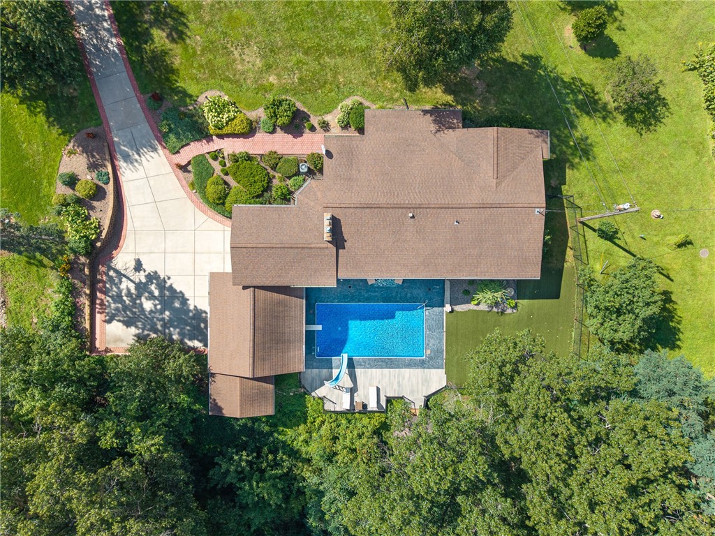 2208-Menomonie-Eau-Claire-WI-54703-9