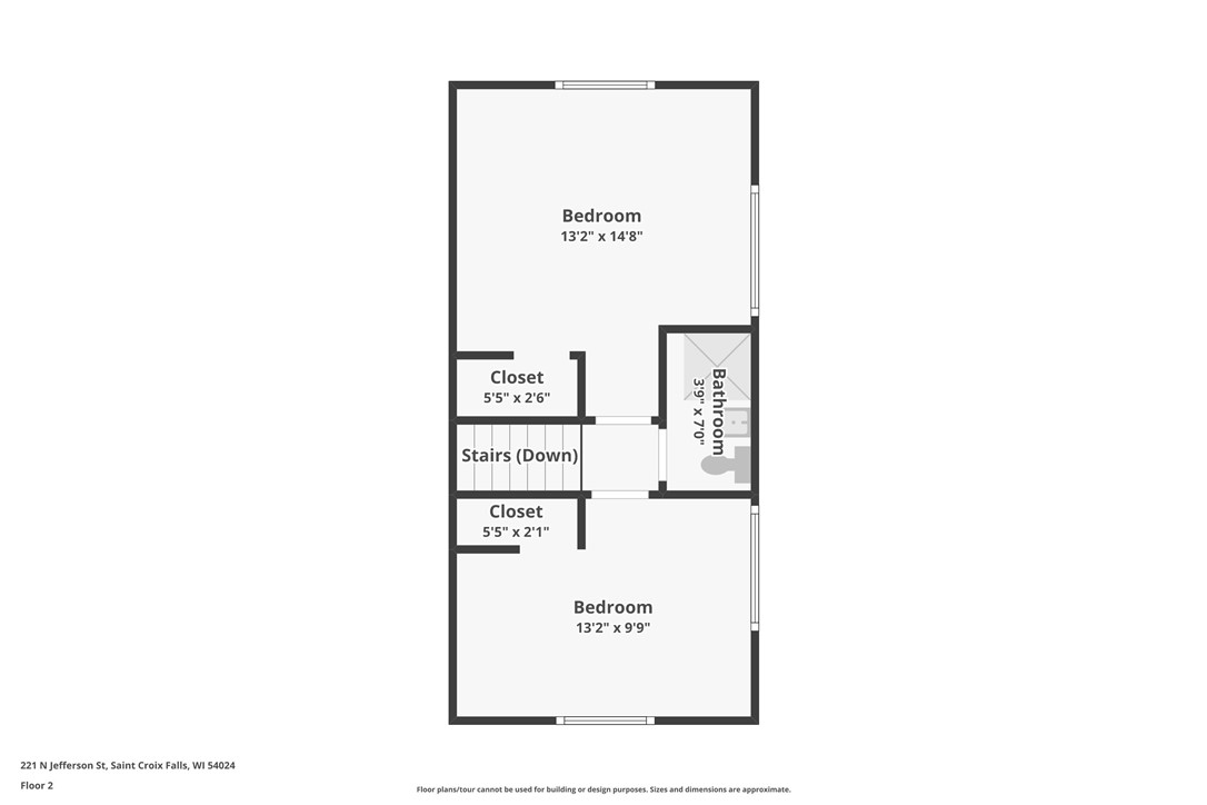 221-Jefferson-St-Croix-Falls-WI-54024-1