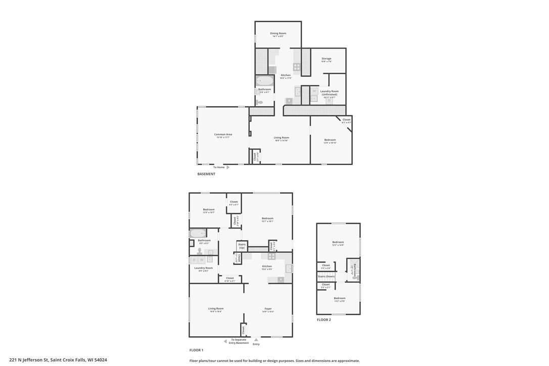 221-Jefferson-St-Croix-Falls-WI-54024-2