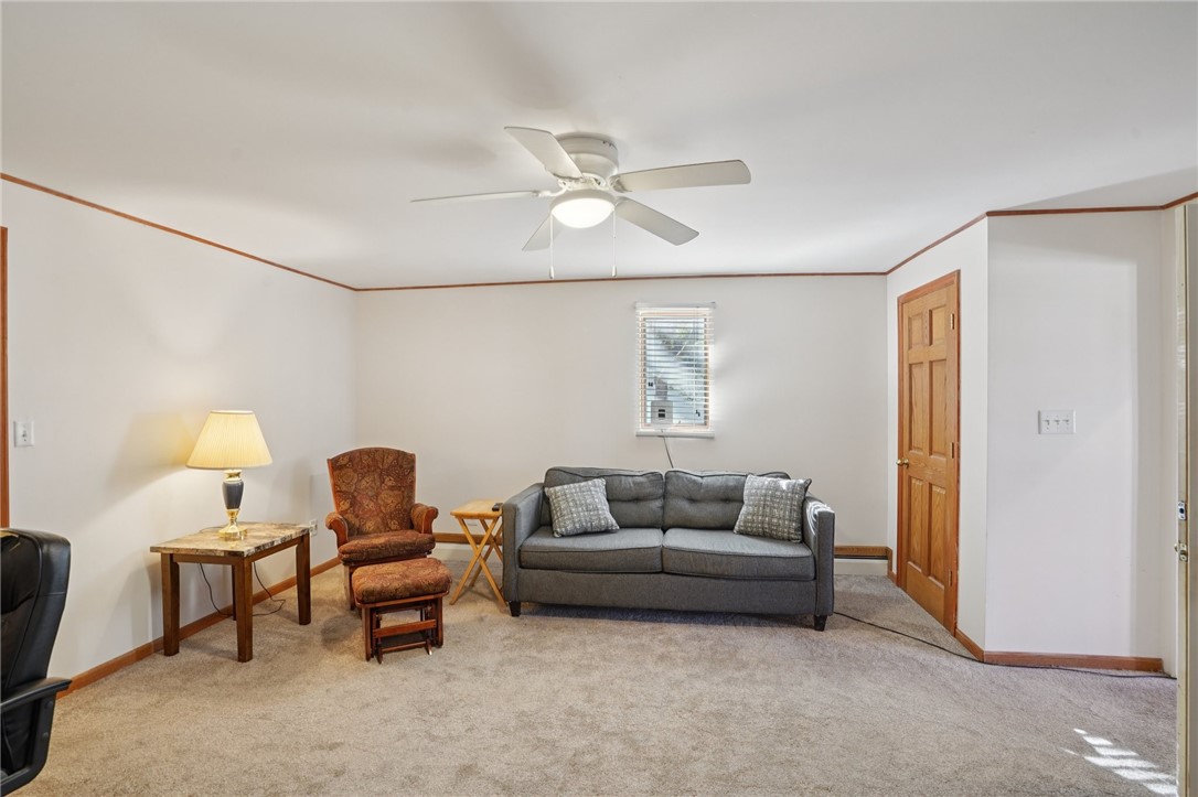 221-Jefferson-St-Croix-Falls-WI-54024-3