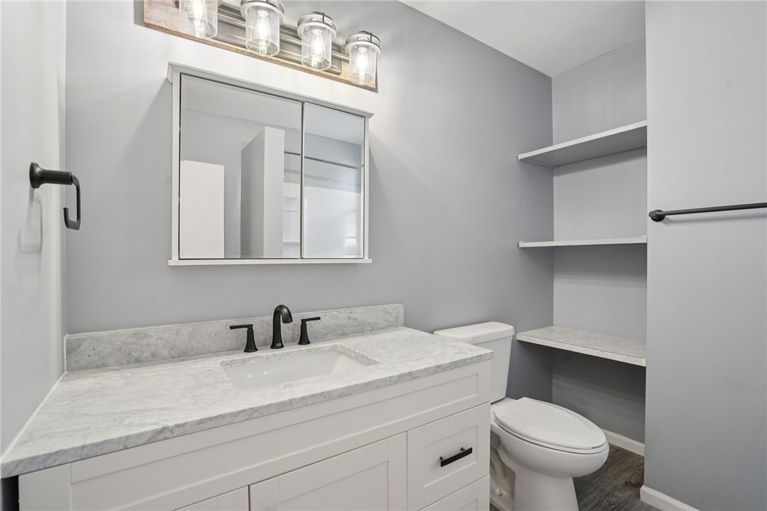 221-Jefferson-St-Croix-Falls-WI-54024-4