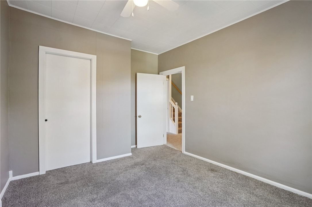 221-Jefferson-St-Croix-Falls-WI-54024-5