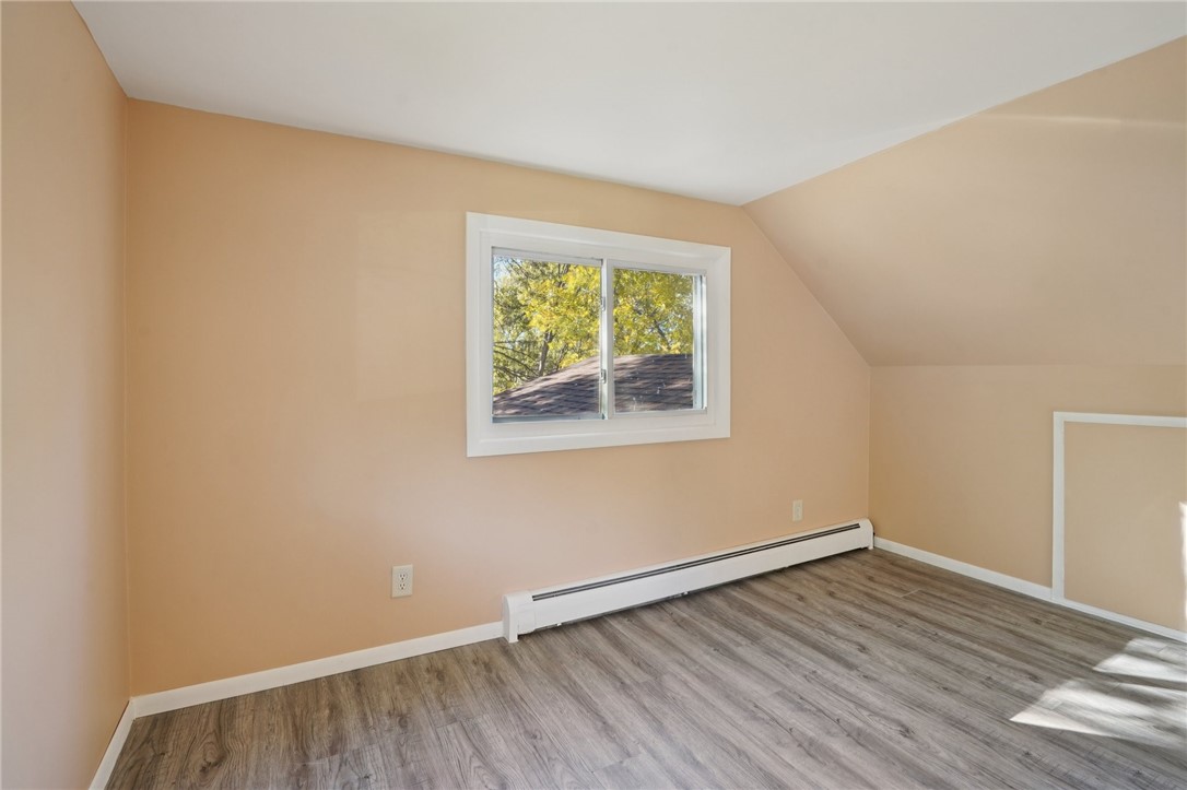 221-Jefferson-St-Croix-Falls-WI-54024-6