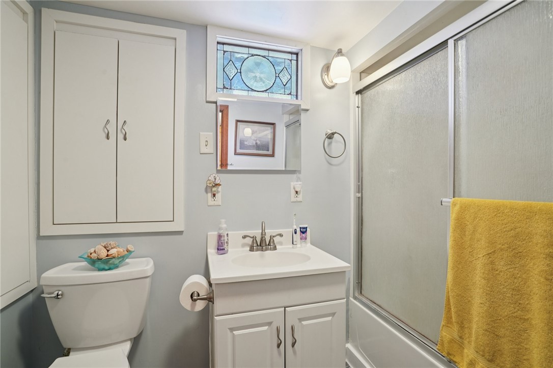 221-Jefferson-St-Croix-Falls-WI-54024-7