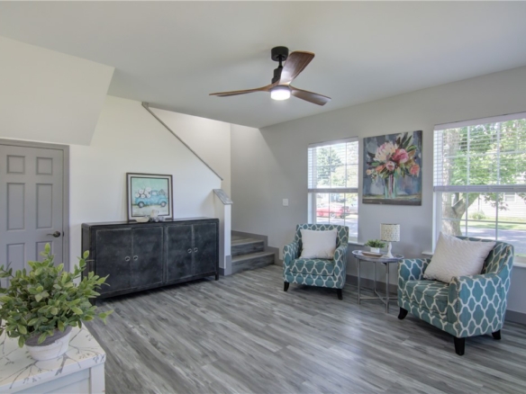 Residentialhouse for sale picture with an address of  222 Hawthorn Street in Strum and a list price of 249900