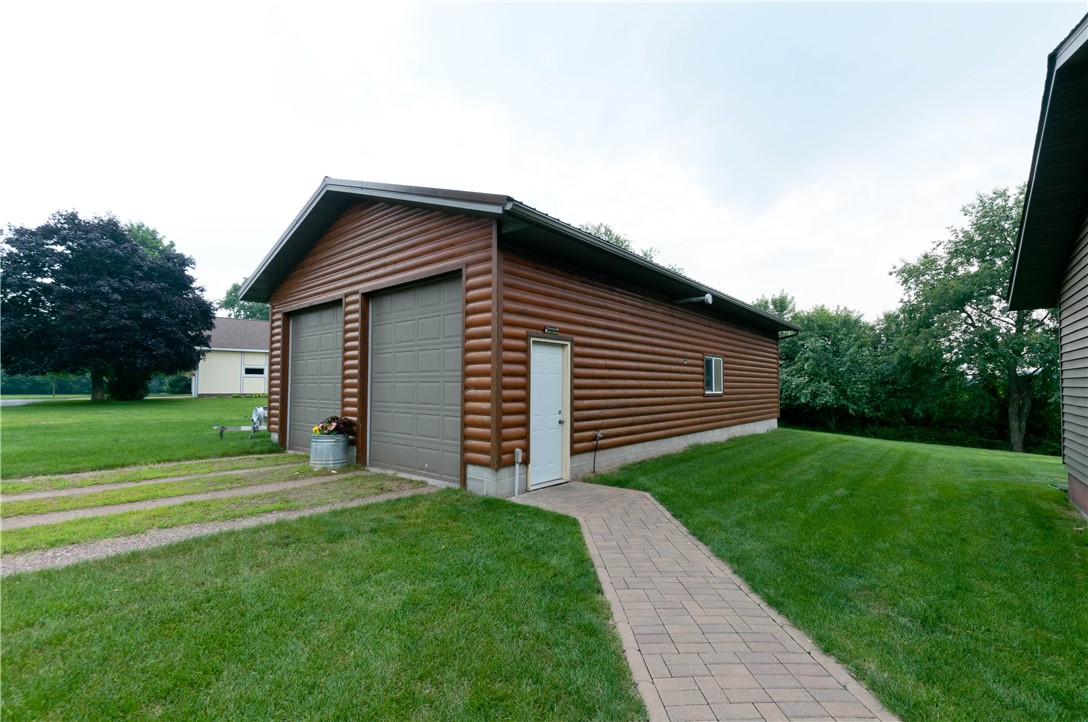 2241-18-34-Rice-Lake-WI-54868-1