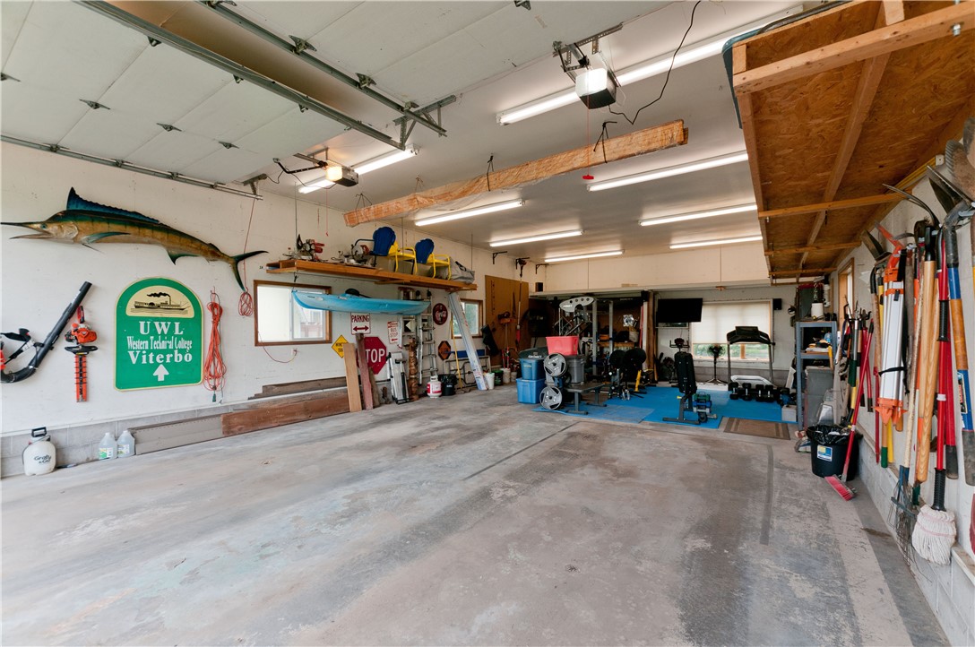 2241-18-34-Rice-Lake-WI-54868-2