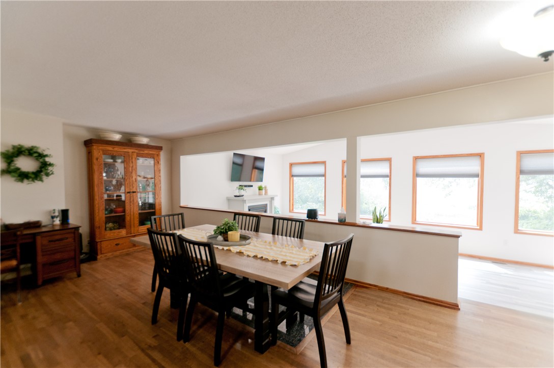 2241-18-34-Rice-Lake-WI-54868-3