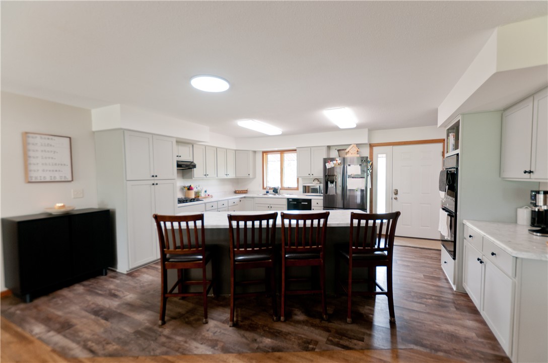 2241-18-34-Rice-Lake-WI-54868-4