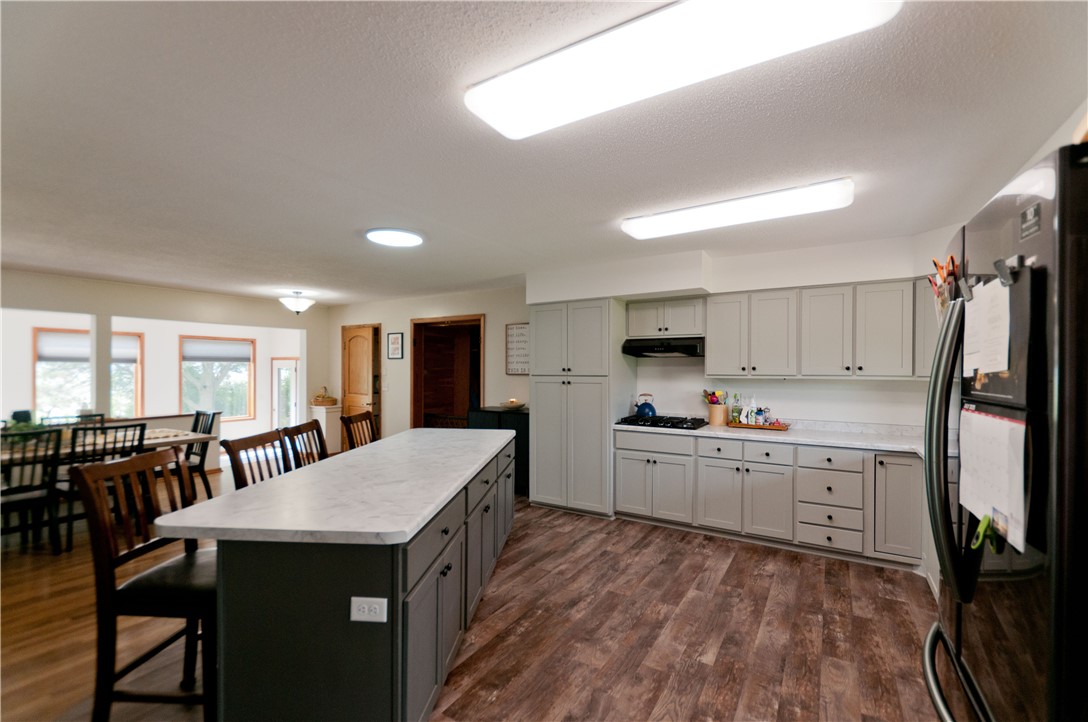 2241-18-34-Rice-Lake-WI-54868-5