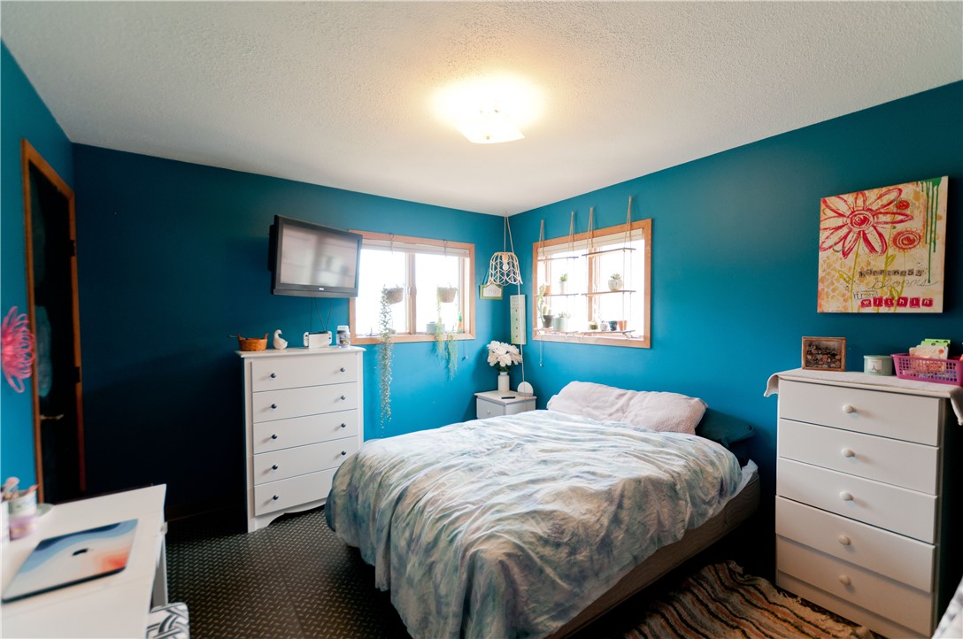 2241-18-34-Rice-Lake-WI-54868-6