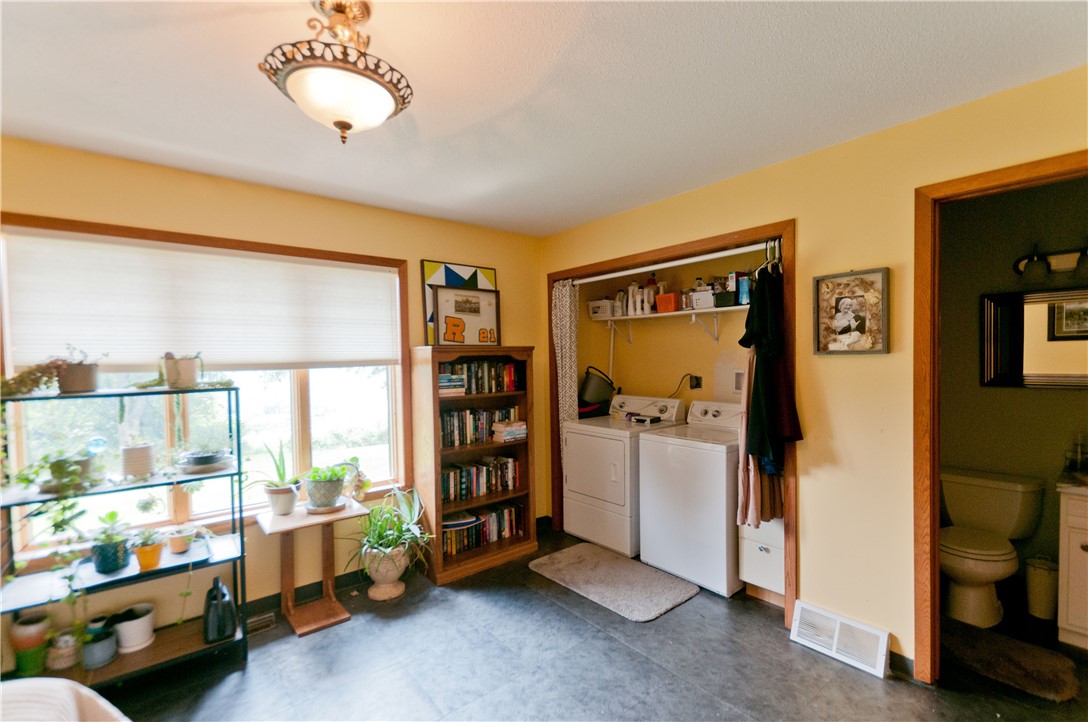 2241-18-34-Rice-Lake-WI-54868-8