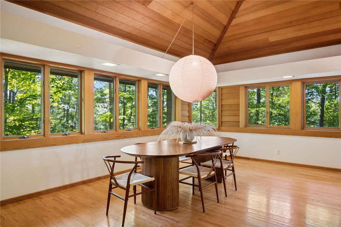 2261-20th-Comstock-WI-54826-2